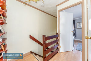 Landing- click for photo gallery